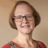 Sheila Hendley Email