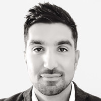 Alan Cosar Email & Phone Number