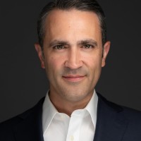 Fm Global Employee Brad Parrish's profile photo