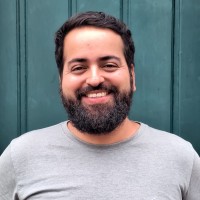 APOIA.se Employee Eduardo Ayd's profile photo