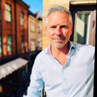 Martin Murbeck Email & Phone Number