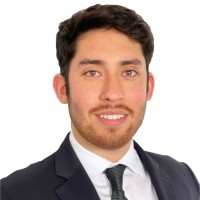 Rodrigo Sabogal Email
