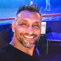 CMV® Employee Fábio Baptista's profile photo