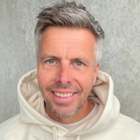 Instama Employee Joshua Ijpma's profile photo
