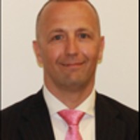 Jan Burgy Email & Phone Number