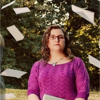 Lori Hoffman Email & Phone Number