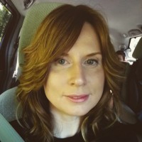 Bella Dashevsky Email & Phone Number