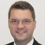 Torsten Klein Email