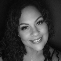 Alessandra Aguila Email & Phone Number