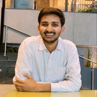 Sumtracker.com Employee Mohit Gupta's profile photo