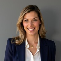 Lauren Daniel Email & Phone Number