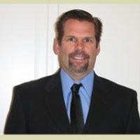 Andersen Commercial Plumbing, LLC Employee Paul Andersen's profile photo