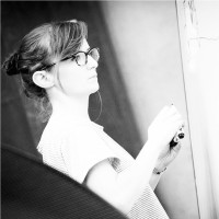 Wolfgang Digital Employee Jen Darcy's profile photo