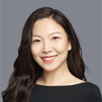 BrightAI Employee Susanne Yang's profile photo