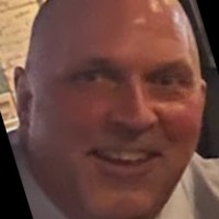 Utica First Insurance Company Employee Dennis Williams's profile photo