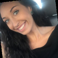 Leah C. Email & Phone Number