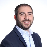 Christopher Baggio's profile photo