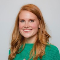 Patina Employee Kathryn MacEyko's profile photo