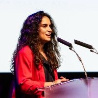 Cátia Lopes Email & Phone Number