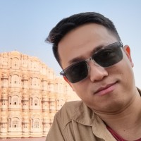 Mynavi TechTus Vietnam Employee Linh do Bao's profile photo