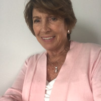 Dorothy Fleming Email & Phone Number