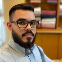 Döhler SA Employee Gabriel Luiz Silva's profile photo