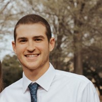 Professional Sports Publications Employee Kyle Monroe's profile photo