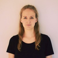 Viimsi Vallavalitsus | Viimsi Municipality Government Employee Maarja Pilman's profile photo