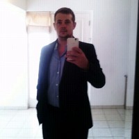 BetCloud Employee Jose Teixeira's profile photo