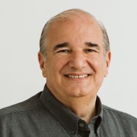 Sebastian Lucido