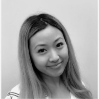 Pixie Mood Employee Daisy H.'s profile photo