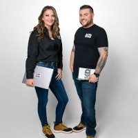 K&D Development Employee Kurtis Reeme's profile photo