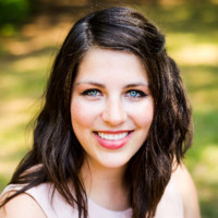 Jessi Garde Email & Phone Number