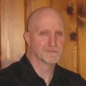 Eclipse Records Employee Kenny Colgate's profile photo