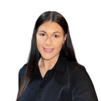 Thomas Paul Constructions Employee Meghan Grace's profile photo