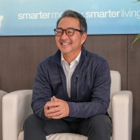 DENSO Employee Shinichiro Nakamura's profile photo