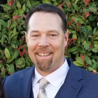 Studio Belmont Employee Ron Routhier's profile photo