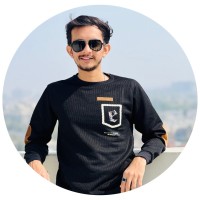 Webelight Solutions Employee Jigar Vaishnav's profile photo