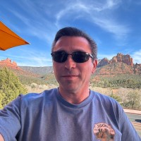 Deposita Employee Scott Gordley's profile photo