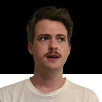 Benjamin Robb Email