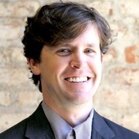 Doyle Land Services, Inc. Employee Adam Barnes's profile photo