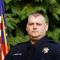William Wingrove Email & Phone Number
