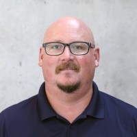 Chris Christophersen Email