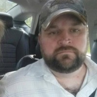 Opinionsoftware Employee Roger Alvarez's profile photo