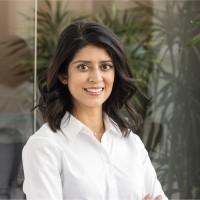 Tessere Employee Kirti Ahluwalia's profile photo