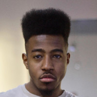 Apple Employee Anthony Niles's profile photo