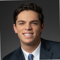 Westward Partners Employee Alex Platou's profile photo
