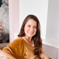 Eliza Page Employee Lorenna Najera's profile photo