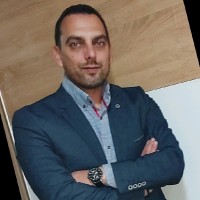 Marko Arsenijevic Email