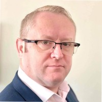 Mark Dearden Email